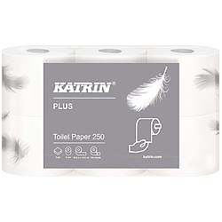 Toalettpapirdugnad 24. september