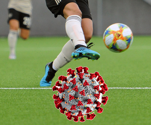 Treningsavgift høst fotball