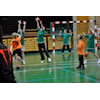 Påmeldte lag til sesongen 21/22
