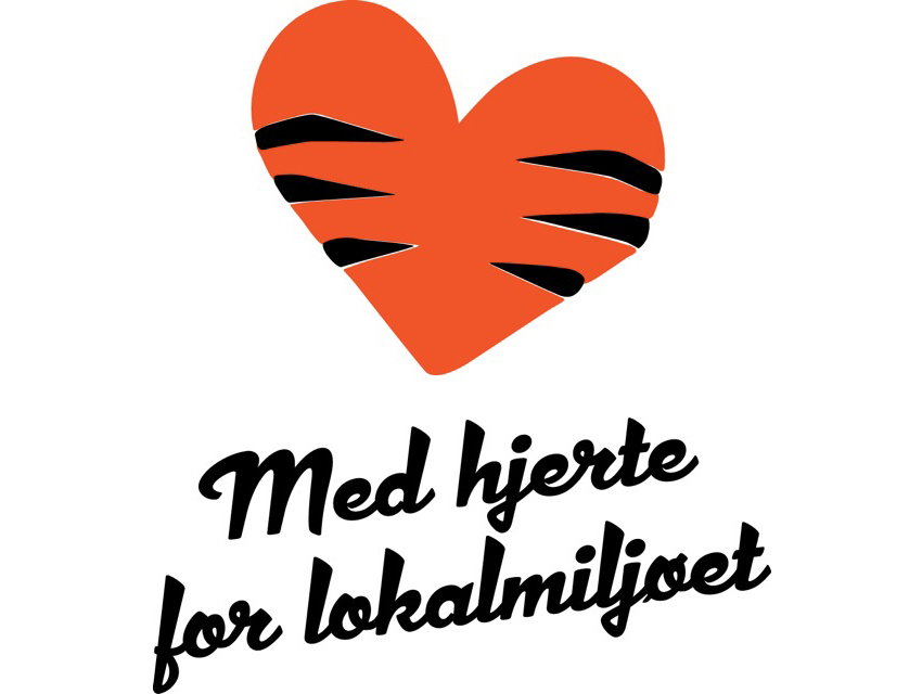 Utleira IL bygger et sterkere sportslig fundament