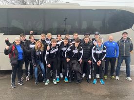 To strake seire og fair play kort