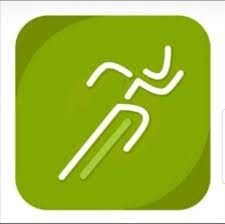 Belastningsstyring - FOPP møte 10. mars