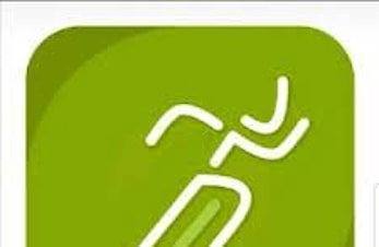 Belastningsstyring - FOPP møte 10. mars