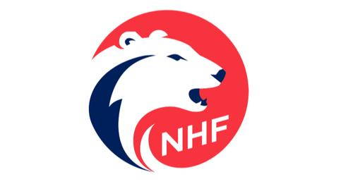 REGIONSERIE 16/20 - BRING - LERØY