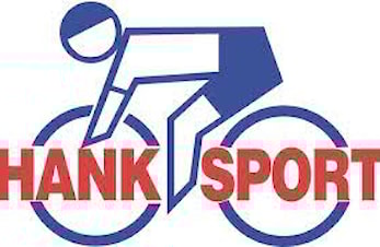 Handleavtale med Hank Sport!