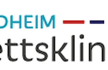 Seminar med Trondheim Idrettsklinikk