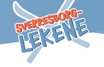 Bli med på Sverresborglekene!