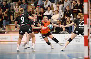 Utleira - Fjellhammer søndag kl. 1500