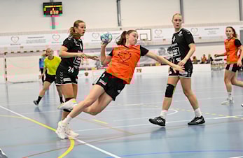 Utleira møter Glassverket kl. 1700 i dag.