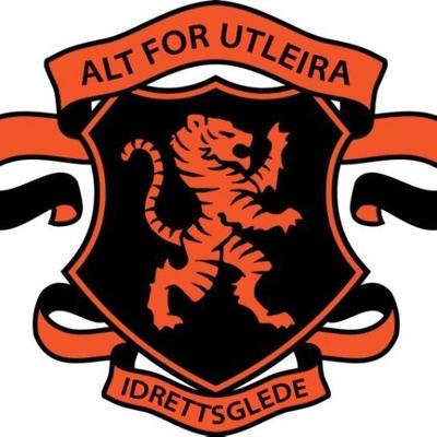 Tigercup håndball er gjennomført