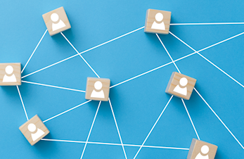 Velkommen til åpent styremøte ski/friidrett