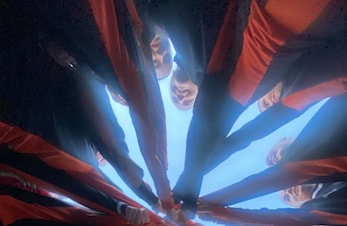 En innholdsrik sesong i Utleira Håndball er overstått