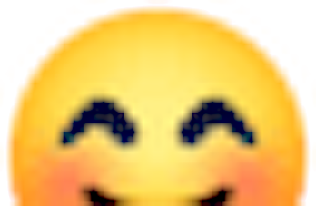 Kort tid til oppstart i allidrett. Fortsatt ledige plasser