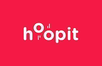 Husk Hoopit-oppløring digitalt!