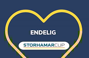 Reisecup sesongen 23/24