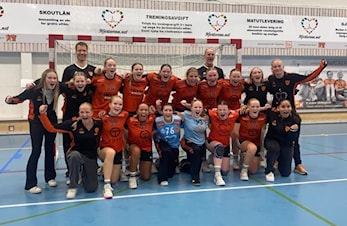 Utleira har prestert godt i Lerøy og Bring i helga