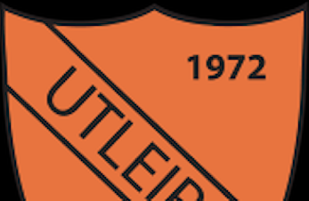 Noen få plasser igjen på allidrett