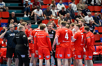 Utleira il har fått muligheten til å vise hele klubben på Kolstad kamp 03-04.24