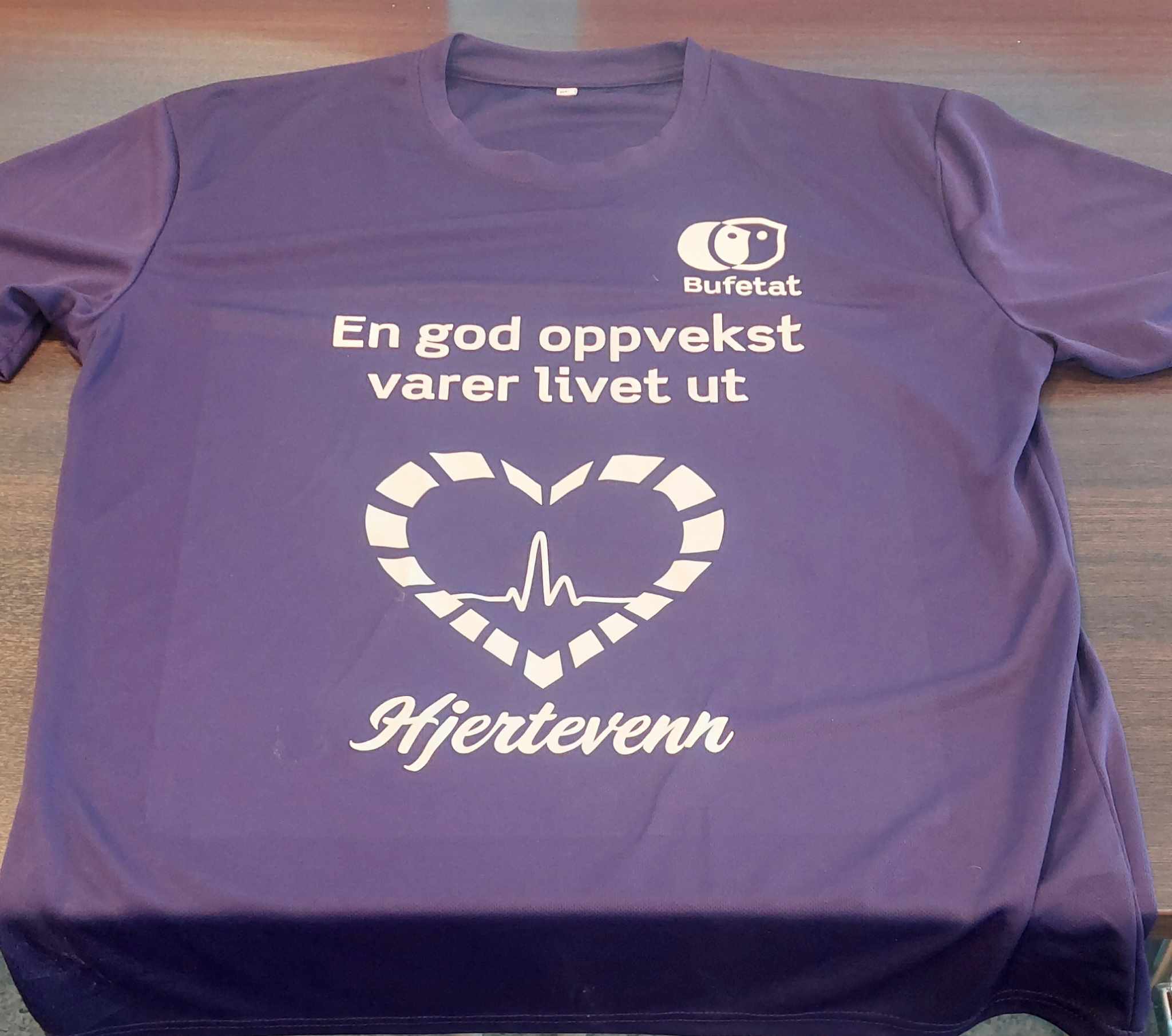 Lokal oppgjør mot Levanger på Onsdag kl. 1800 