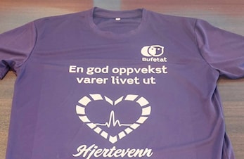 Lokal oppgjør mot Levanger på Onsdag kl. 1800