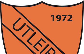Påmeldingen til allidrett 2024/2025 er åpnet