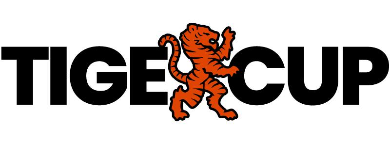 Invitasjon til gratis fotballcup