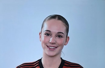 Ny fotballgenerasjon på vei opp
