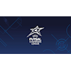 Champions League neste!