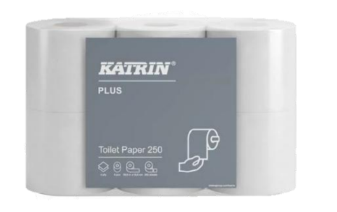 Årets høstdugnad, bestillingsfrist 20. oktober.