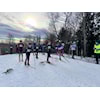 Utleira Skicross