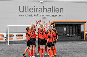 Fortsatt 3 ledige styreverv og 2 plasser i valgkomiteen
