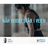 Foredrag: Forstå hjernens mekanismer – og ta tilbake kontrollen !