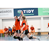 Klubbutviklingskveld i håndball