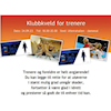 Gratis kurs i skadefri 24. september