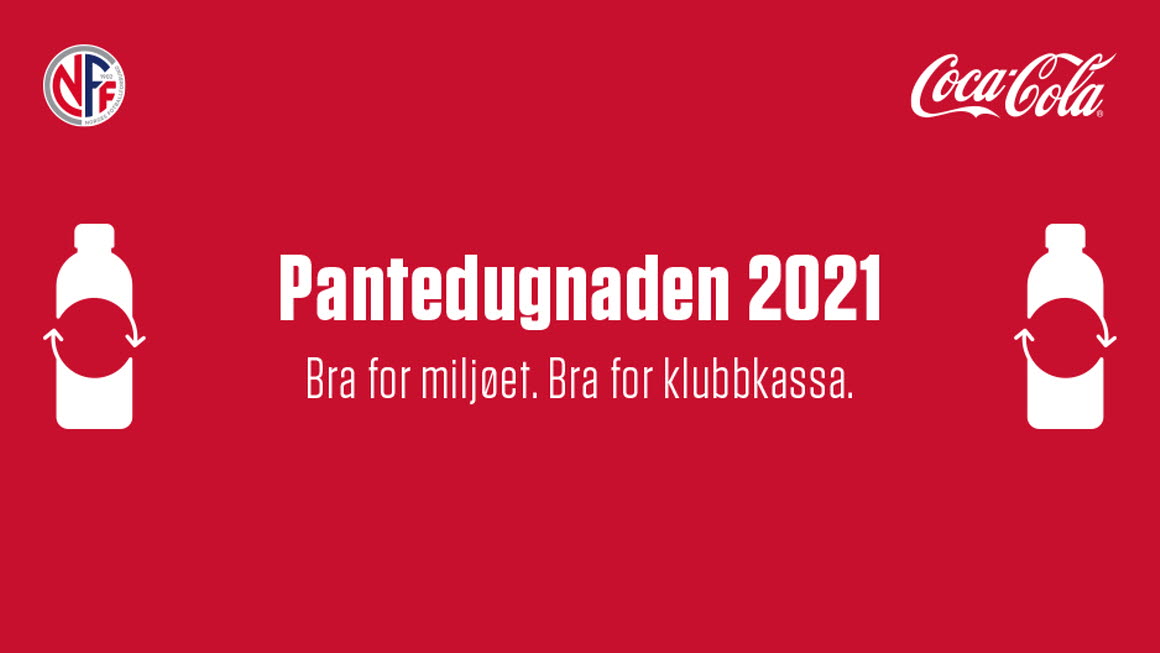 Pantedugnad 2021