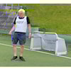Referat fra Kviksteps 17.06.2024