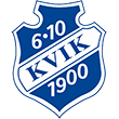 Image for FK Kvik - Nardo FK