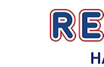 Son HK arrangerer REMA1000-håndballskole i høstferien