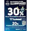 Klubbdager Sport1 Vestby