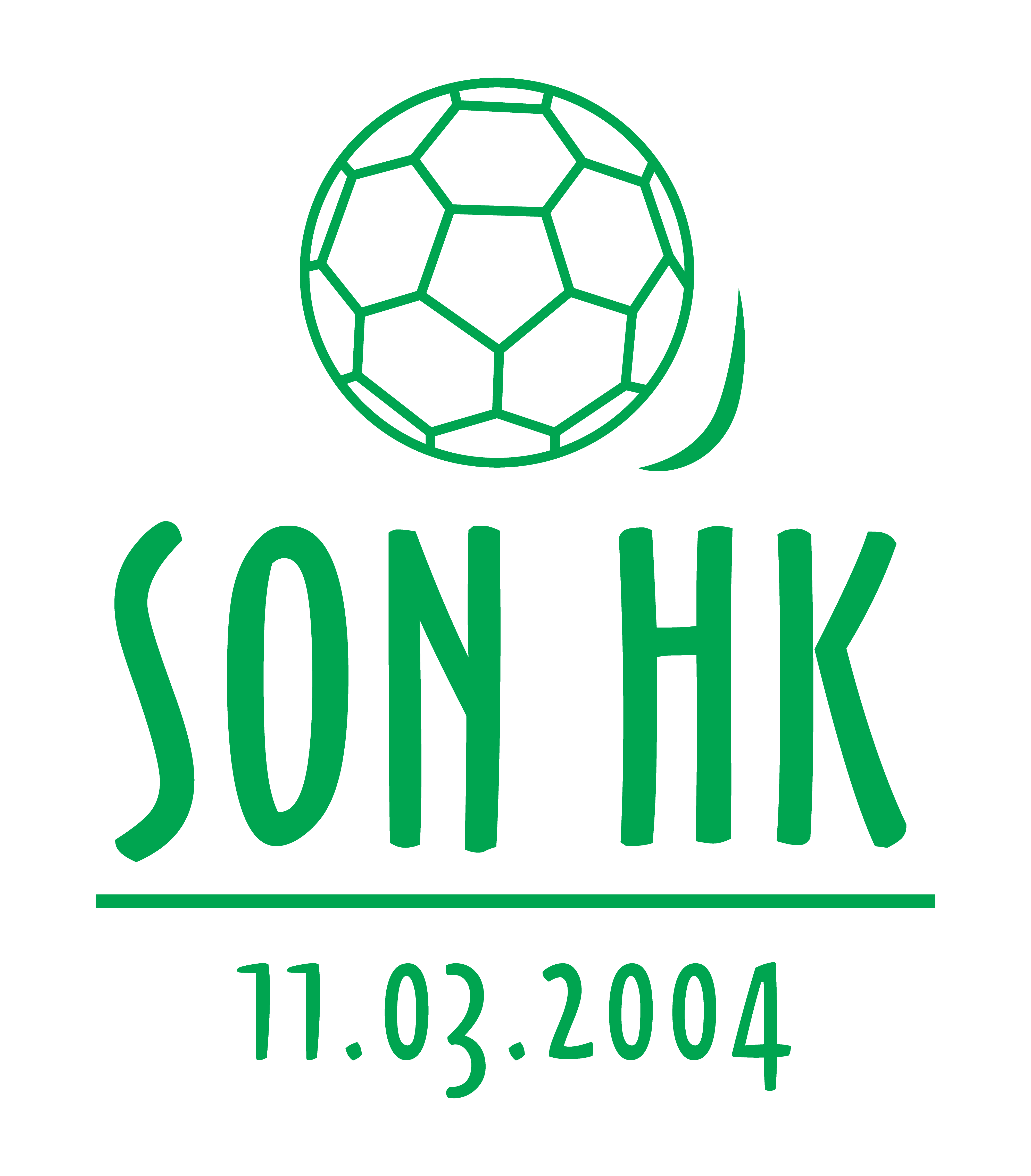 Image for Årsmøte 2026