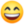 😄