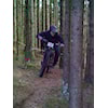 Djupadalen Enduro