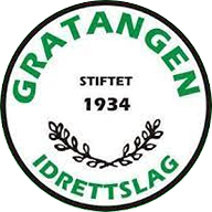 Image for Skirenn 7/2