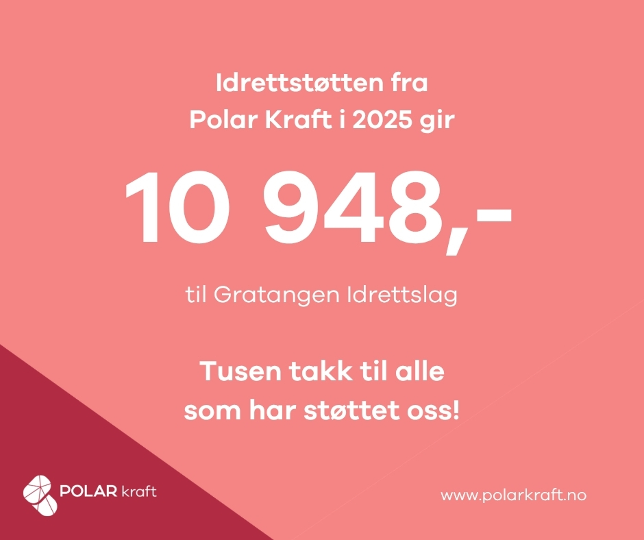 Image for Idrettsstrøm
