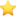⭐