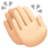 👏🏻
