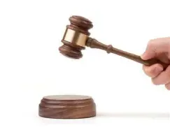 Ekstraordinært årsmøte Onsdag 12.11. i Sandehallen kl.19.00