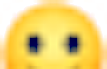 Senior NM i Bærumshallen