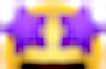 Treningsstevne i diskos 15.5 kl.18.00