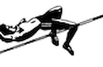 KM på Lersbrygga 13-14.9